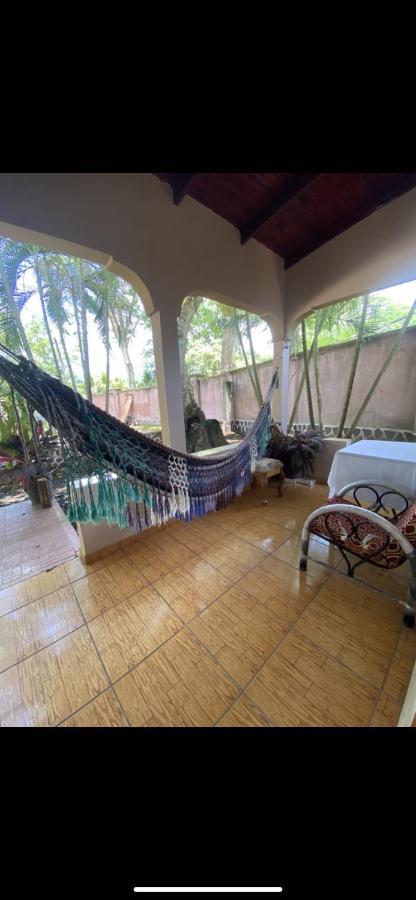 Hotel Y Balneario Villa Paraiso Catacamas Dış mekan fotoğraf